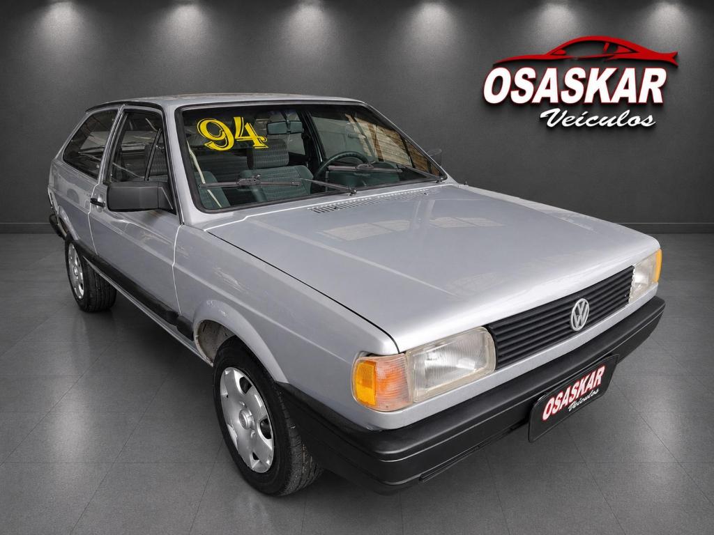 Ford Others 1994