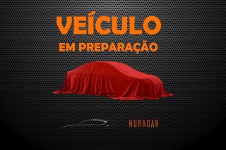 Foto do veículo Chevrolet Onix Hatch Ltz 1.0 12v Tb Flex 5p Aut.