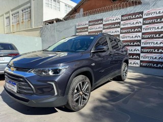 Foto do veículo Chevrolet Tracker 1.0 Turbo Lt Auto