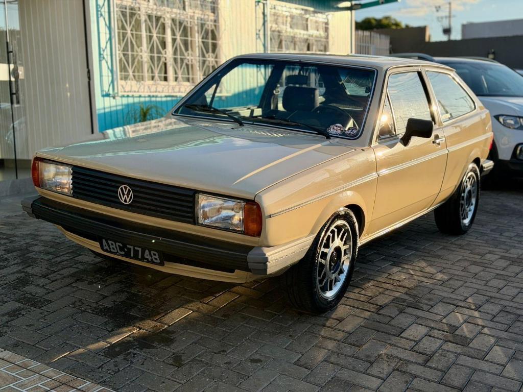 Fiat Others 1.3/l/ls/c/s/bx/plus 1.6 1986