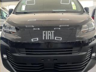 Foto do veículo Fiat Scudo 2.2 Td Cargo