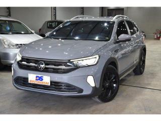 Foto do veículo Volkswagen Nivus Highline 1.0 200 Tsi Flex Aut.