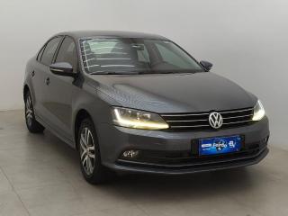Foto do veículo Volkswagen Jetta Comfortline 1.4 Tsi 16v 4p Aut.