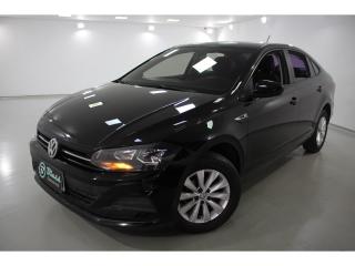 Foto do veículo Volkswagen Virtus 1.6