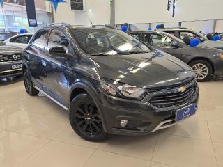 Foto do veículo Chevrolet Onix 1.4 Spe/4 Eco Activ