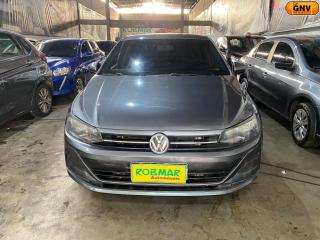 Foto do veículo Volkswagen Virtus 1.6 Msi Flex 16v 4p Aut.