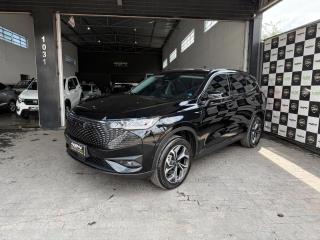 Foto do veículo Gwm Haval H6 Premium Hev