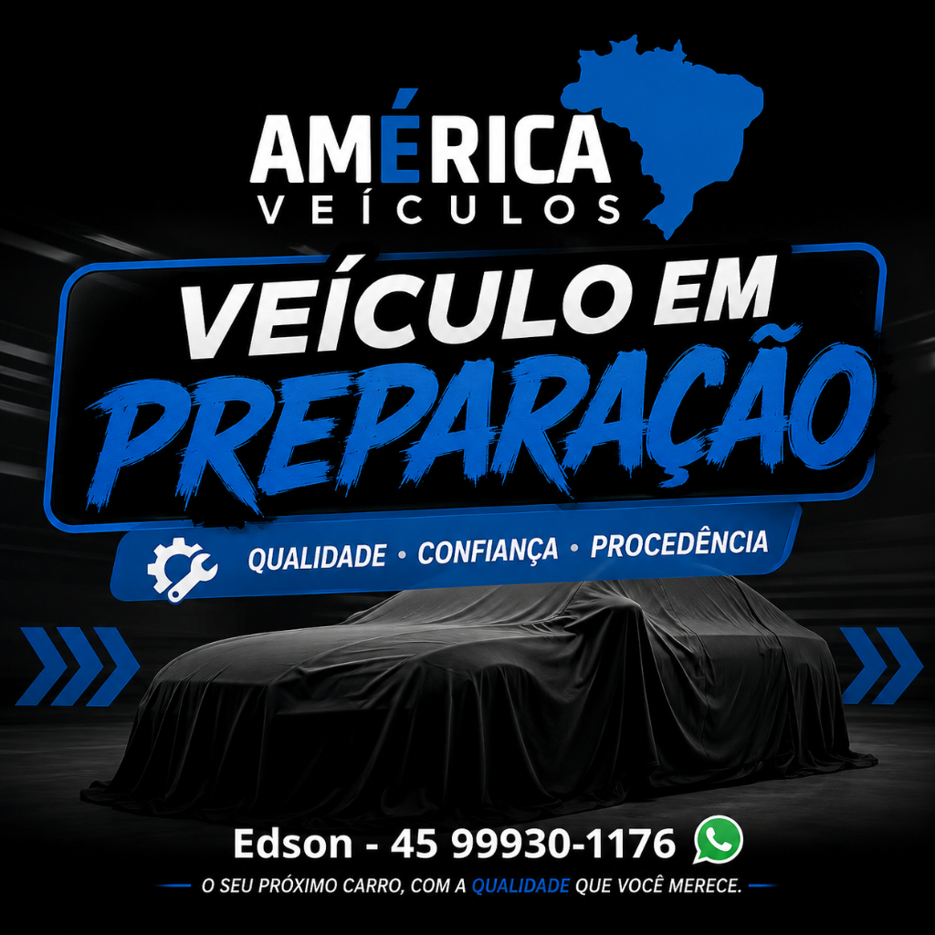 Fiat Siena 2010