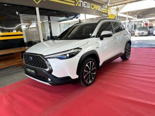 Foto do veículo Ram Rampage Laramie 2.0 Tb Cd 4x4 Die. Aut.