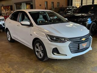 Foto do veículo Chevrolet Onix Plus 10tat Pr2