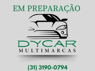 Foto do veículo Volkswagen Fox 1.6 Mi Total Flex 8v 5p