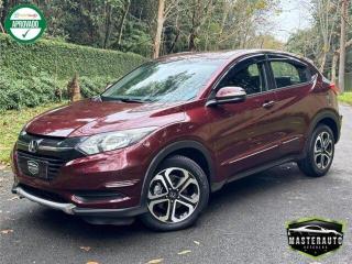Foto do veículo Honda Hr-v 1.8 Lx