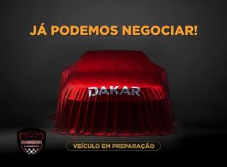 Foto do veículo Fiat Cronos 1.0 Drive