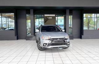 Foto do veículo Mitsubishi Asx 2.0 16v 4x4 Flex Aut.