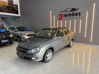 Foto do veículo Chevrolet Classic 1.0 Ls Flexpower
