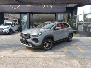 Foto do veículo Fiat Pulse 1.0 T200 Audace Cvt