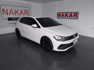 Foto do veículo Volkswagen Polo 1.0 Track