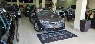 Foto do veículo Toyota Corolla Gli 1.8 Flex 16v Aut.
