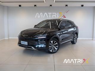 Foto do veículo Byd Song Pro 1.5 Dm-i Phev Gl Auto