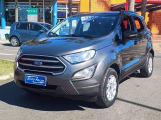 Foto do veículo Ford Ecosport 1.5 Se