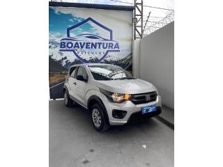 Foto do veículo Fiat Mobi 1.0 Like