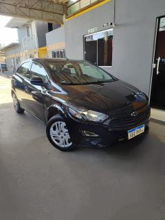 Foto do veículo Chevrolet Onix 1.0 Lt