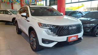 Foto do veículo Gwm Haval H6 Premium Phev Awd
