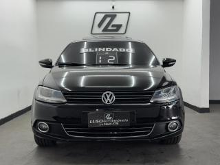 Foto do veículo Volkswagen Jetta 2.0 Tsi Highline Dsg