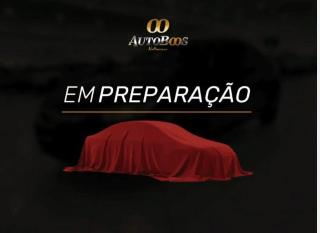 Foto do veículo Chevrolet Tracker Ltz 1.2 Turbo 12v Flex Aut.