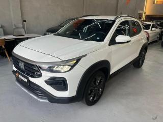 Foto do veículo Fiat Pulse Audace 1.0 Turbo 200 Flex Aut.