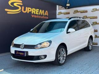 Foto do veículo Volkswagen Jetta Variant 2.5 20v 170cv Tiptronic