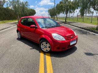 Foto do veículo Ford Ka Ka 1.0 8v/1.0 8v St Flex 3p