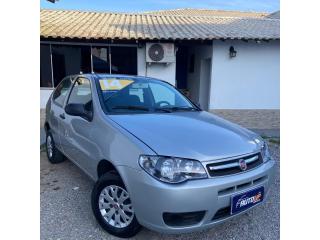 Foto do veículo Fiat Palio 1.0 Fire Flex
