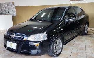 Foto do veículo Chevrolet Astra Advantage 2.0 Mpfi 8v Flexpower 5p