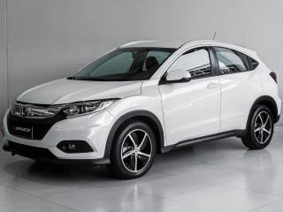 Foto do veículo Honda Hr-v 1.8 Ex Cvt