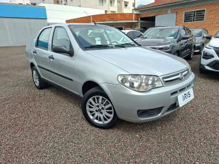 Foto do veículo Fiat Siena 1.0 Fire Flex