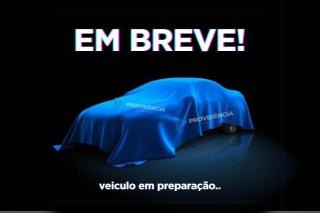 Foto do veículo Toyota Ccross Xre 2.0 Flex