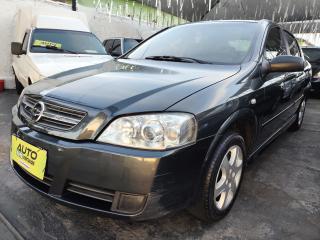 Foto do veículo Chevrolet Astra 2.0 Advantage Flexpower