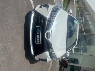 Foto do veículo Toyota Yaris 1.5 Xl Cvt