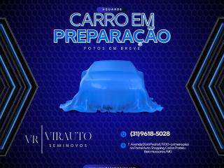 Foto do veículo Chevrolet Tracker Ltz 1.8 16v Flex 4x2 Aut.