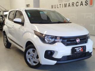 Foto do veículo Fiat Mobi Like 1.0 Fire Flex 5p.