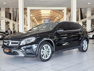 Foto do veículo Mercedes-benz B200cgi Gasolina