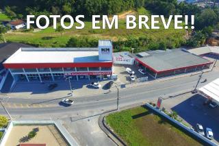 Foto do veículo Ford Focus 1.6 S/se/se Plus Flex 8v/16v 5p