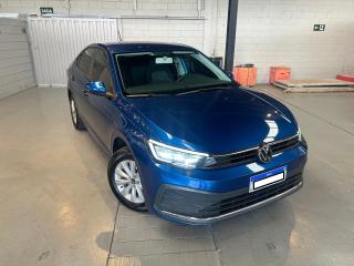 Foto do veículo Volkswagen Virtus 1.0 170 Tsi Auto
