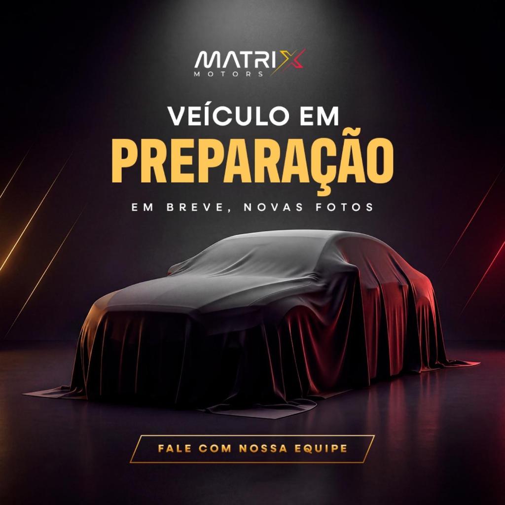 Jeep Compass 2.0 16V DIESEL LONGITUDE 4X4 AUTOMÁTICO 2021