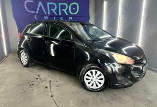 Foto do veículo Hyundai Hb20 1.6 Comfort Plus