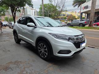 Foto do veículo Honda Hr-v 1.8 Exl Cvt