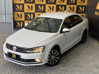Foto do veículo Volkswagen Jetta Comfortline 1.4 Tsi 16v 4p Aut.