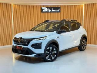 Foto do veículo Renault Kardian 1.0 Tce Premiere Edition Auto