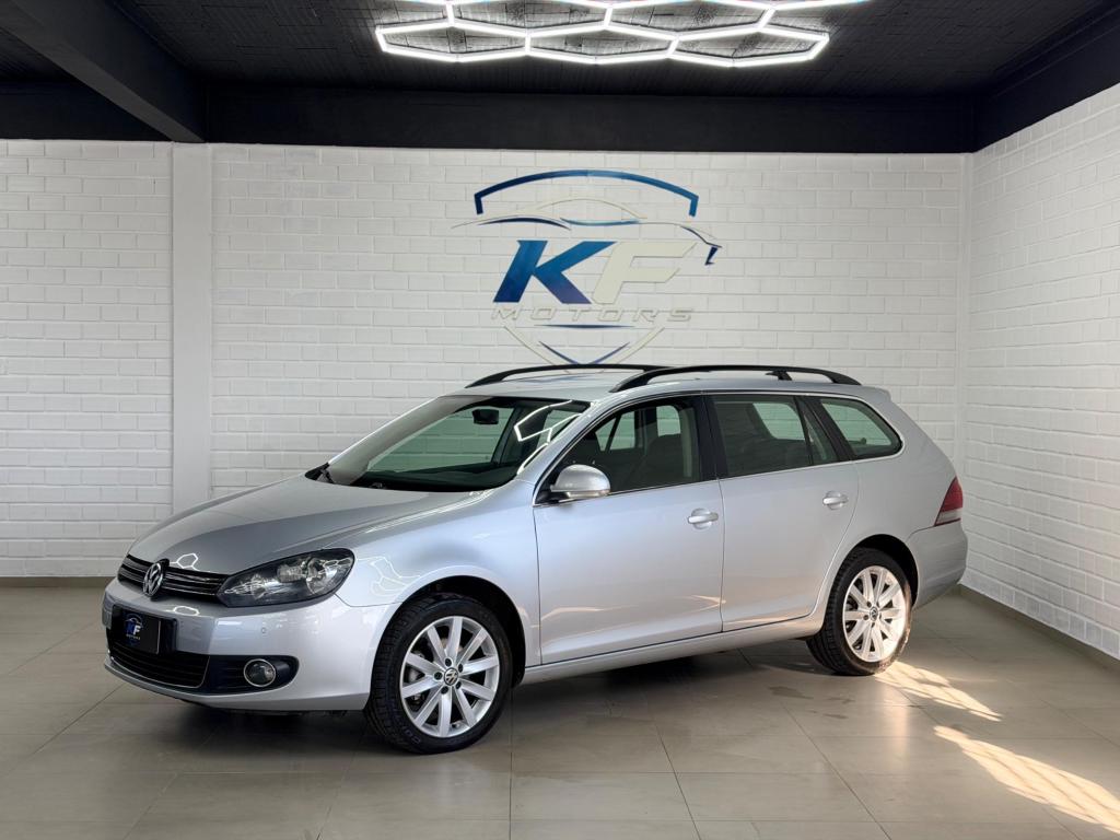 Volkswagen Jetta JETTA 2.5 20V 150/170cv Tiptronic 2012